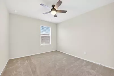 504 Banbury Court, Forney, TX 75126 - Photo 28