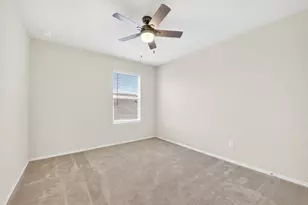 504 Banbury Ct, Forney, TX 75126 - Photo 28