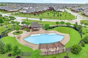 504 Banbury Ct, Forney, TX 75126 - Photo 36