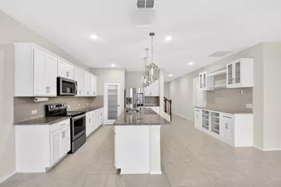 504 Banbury Court, Forney, TX 75126 - Photo 8