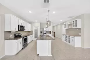 504 Banbury Ct, Forney, TX 75126 - Photo 8
