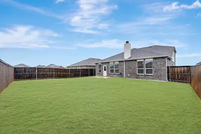 504 Banbury Court, Forney, TX 75126 - Photo 34