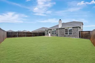 504 Banbury Ct, Forney, TX 75126 - Photo 34