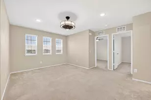 504 Banbury Ct, Forney, TX 75126 - Photo 30