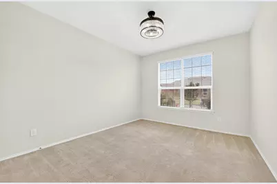 504 Banbury Court, Forney, TX 75126 - Photo 26