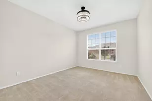 504 Banbury Ct, Forney, TX 75126 - Photo 26
