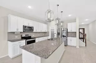 504 Banbury Ct, Forney, TX 75126 - Photo 10