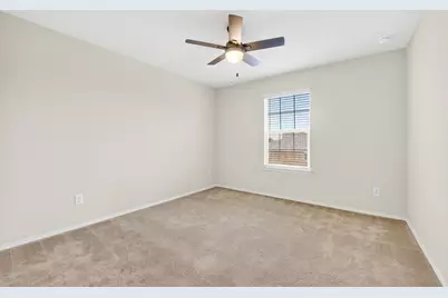 504 Banbury Court, Forney, TX 75126 - Photo 26