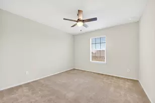 504 Banbury Ct, Forney, TX 75126 - Photo 26