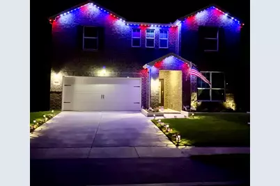 504 Banbury Court, Forney, TX 75126 - Photo 36