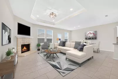 504 Banbury Court, Forney, TX 75126 - Photo 16