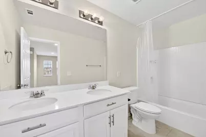 504 Banbury Court, Forney, TX 75126 - Photo 32