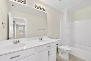504 Banbury Ct, Forney, TX 75126 - Photo 32