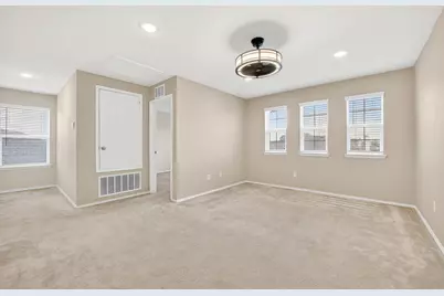 504 Banbury Court, Forney, TX 75126 - Photo 30