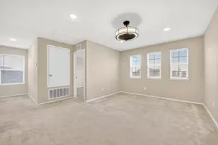 504 Banbury Ct, Forney, TX 75126 - Photo 30