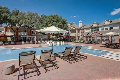 17250 Knoll Trail Drive #403, Dallas, TX 75248 - Photo 4