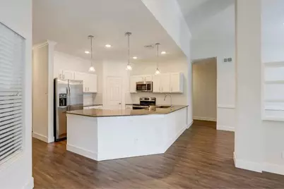 17250 Knoll Trail Drive #403, Dallas, TX 75248 - Photo 14