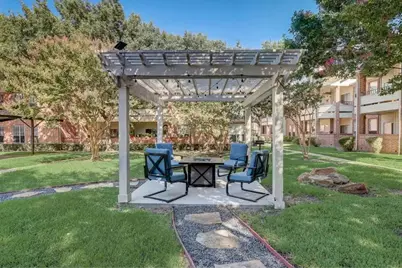 17250 Knoll Trail Drive #403, Dallas, TX 75248 - Photo 6