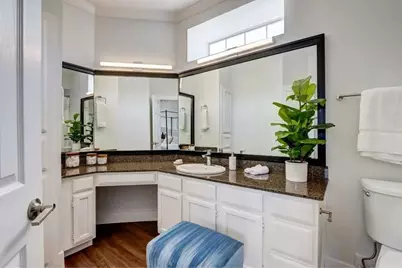 17250 Knoll Trail Drive #403, Dallas, TX 75248 - Photo 22