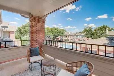 17250 Knoll Trail Drive #403, Dallas, TX 75248 - Photo 24