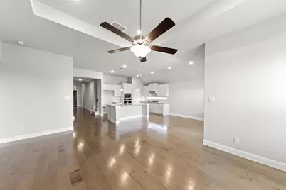 1100 Rushing Court, Aubrey, TX 76227 - Photo 8