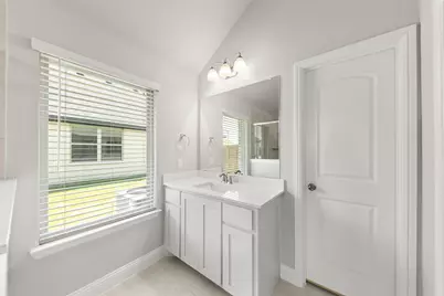 1100 Rushing Court, Aubrey, TX 76227 - Photo 14