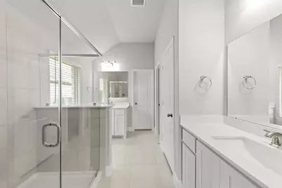 1100 Rushing Court, Aubrey, TX 76227 - Photo 12