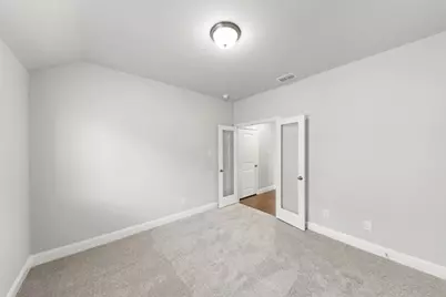 1100 Rushing Court, Aubrey, TX 76227 - Photo 16