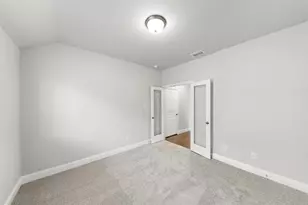 1100 Rushing Ct, Aubrey, TX 76227 - Photo 16