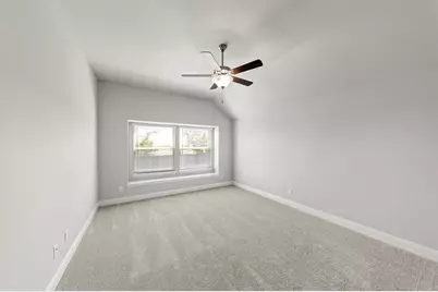 1100 Rushing Court, Aubrey, TX 76227 - Photo 10