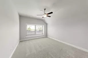 1100 Rushing Ct, Aubrey, TX 76227 - Photo 10