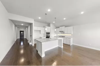 1100 Rushing Court, Aubrey, TX 76227 - Photo 2