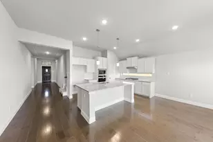 1100 Rushing Ct, Aubrey, TX 76227 - Photo 2