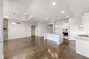 1100 Rushing Ct, Aubrey, TX 76227 - Photo 6