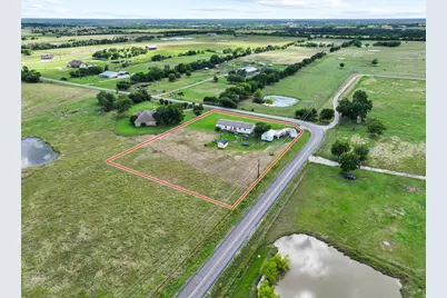 10950 County Road 632, Blue Ridge, TX 75424 - Photo 38