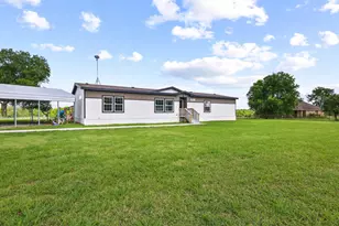 10950 Co Rd 632, Blue Ridge, TX 75424 - Photo 2