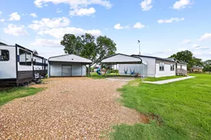 10950 Co Rd 632, Blue Ridge, TX 75424 - Photo 4