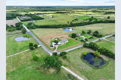 10950 County Road 632, Blue Ridge, TX 75424 - Photo 36