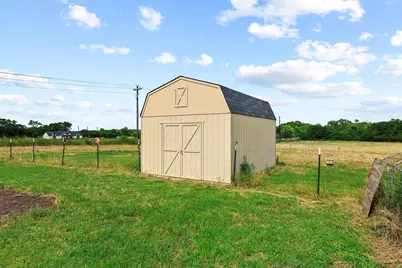 10950 County Road 632, Blue Ridge, TX 75424 - Photo 6