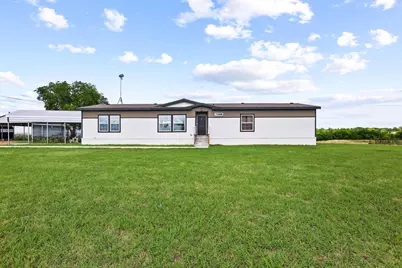 10950 County Road 632, Blue Ridge, TX 75424 - Photo 2