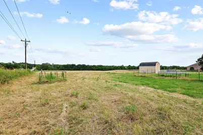 10950 County Road 632, Blue Ridge, TX 75424 - Photo 8