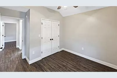 914 Key Lane, Abilene, TX 79602 - Photo 12