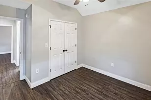 914 Key Ln, Abilene, TX 79602 - Photo 12