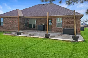 914 Key Ln, Abilene, TX 79602 - Photo 16