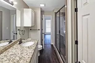 914 Key Ln, Abilene, TX 79602 - Photo 6