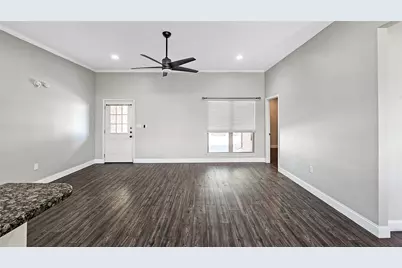 914 Key Lane, Abilene, TX 79602 - Photo 4