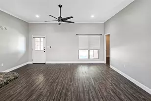 914 Key Ln, Abilene, TX 79602 - Photo 4
