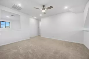 805 Serenity Sound Dr, Lavon, TX 75166 - Photo 28