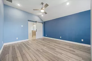 805 Serenity Sound Dr, Lavon, TX 75166 - Photo 26