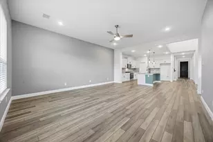 805 Serenity Sound Dr, Lavon, TX 75166 - Photo 20